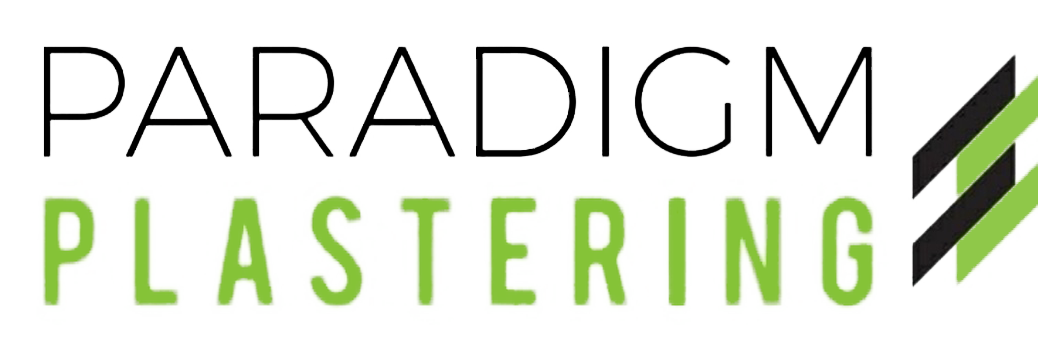 Paradigm Plastering | Expert Plastering Services in Middlesbrough